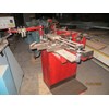 Simonds Optimatic RMO 940 Sharpening Equipment