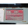 HMC 75 DC Carriage Drive (Sawmill)