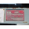 HMC 75 DC Carriage Drive (Sawmill)
