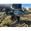 2019 Kobelco SK210LC Excavator