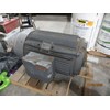 AC Motor 200 HP High RPM Electrical