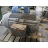 AC Motor 200 HP High RPM Electrical