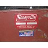 Honeyville HF13HD Blower and Fan