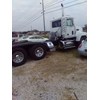 1999 Mack Daycab SemiTractor Truck