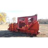 RotoChopper SM24E Hogs and Wood Grinders