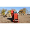 RotoChopper SM24E Hogs and Wood Grinders