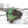 Precision Husky Stationary Wood Chipper