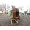 Precision Husky Stationary Wood Chipper