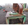 Precision Husky Stationary Wood Chipper