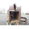 Precision Husky Stationary Wood Chipper