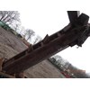 Corley Bar Type Log Turner (Sawmill)