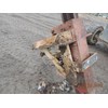 Sering Sawmill Machinery Log Turner (Sawmill)