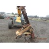 Sering Sawmill Machinery Log Turner (Sawmill)