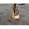 Sering Sawmill Machinery Log Turner (Sawmill)