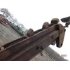 Sering Sawmill Machinery Log Turner (Sawmill)