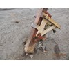 Sering Sawmill Machinery Log Turner (Sawmill)