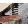 Sering Sawmill Machinery Log Turner (Sawmill)