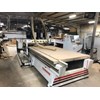 2015 Thermwood FB53-510 Router