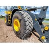 2021 John Deere 744L Wheel Loader