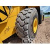 2021 John Deere 744L Wheel Loader