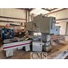 1998 Komo Machine VR512 CNC Router