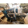 1998 Komo Machine VR512 CNC Router