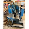 1998 Komo Machine VR512 CNC Router