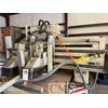 1998 Komo Machine VR512 CNC Router