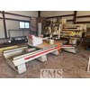 1998 Komo Machine VR512 CNC Router