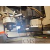 1998 Komo Machine VR512 CNC Router