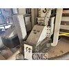 1998 Komo Machine VR512 CNC Router