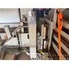 1998 Komo Machine VR512 CNC Router