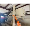 1998 Komo Machine VR512 CNC Router