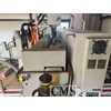 1998 Komo Machine VR512 CNC Router