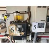 1998 Komo Machine VR512 CNC Router