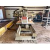 1998 Komo Machine VR512 CNC Router