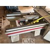 1998 Komo Machine VR512 CNC Router