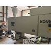 1998 Komo Machine VR512 CNC Router