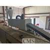 1998 Komo Machine VR512 CNC Router