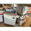 1998 Komo Machine VR512 CNC Router