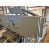 1998 Komo Machine VR512 CNC Router