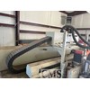 1998 Komo Machine VR512 CNC Router