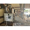 1998 Komo Machine VR512 CNC Router