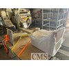 1998 Komo Machine VR512 CNC Router