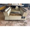 1998 Komo Machine VR512 CNC Router