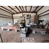 1998 Komo Machine VR512 CNC Router