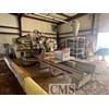 1998 Komo Machine VR512 CNC Router