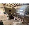 1998 Komo Machine VR512 CNC Router