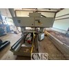 1998 Komo Machine VR512 CNC Router