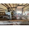 1998 Komo Machine VR512 CNC Router